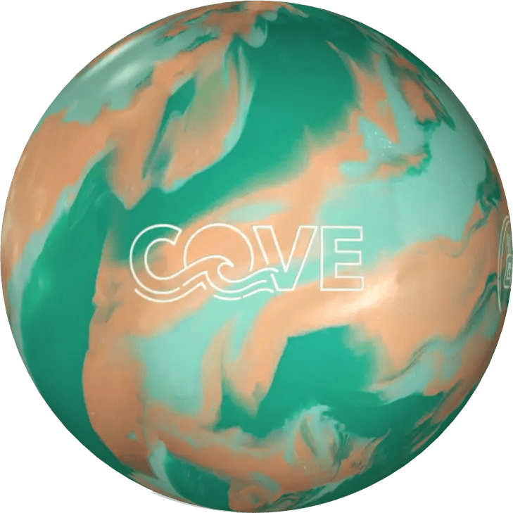 Cove Blue/Sand/Teal Hybrid