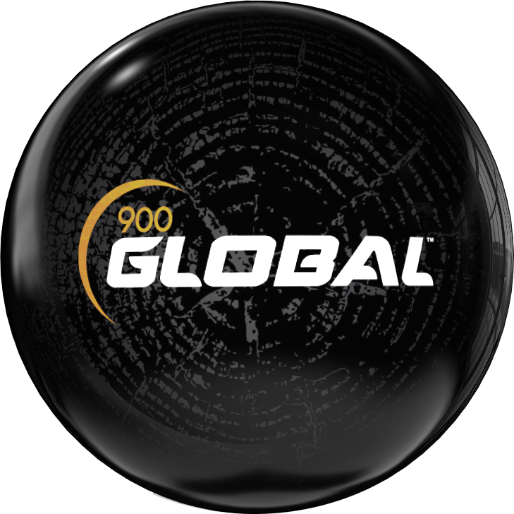 Global Onyx Clear