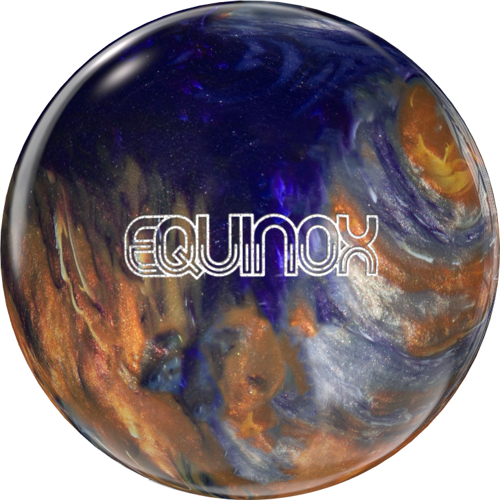 Equinox Solid Dark Green/Black/White