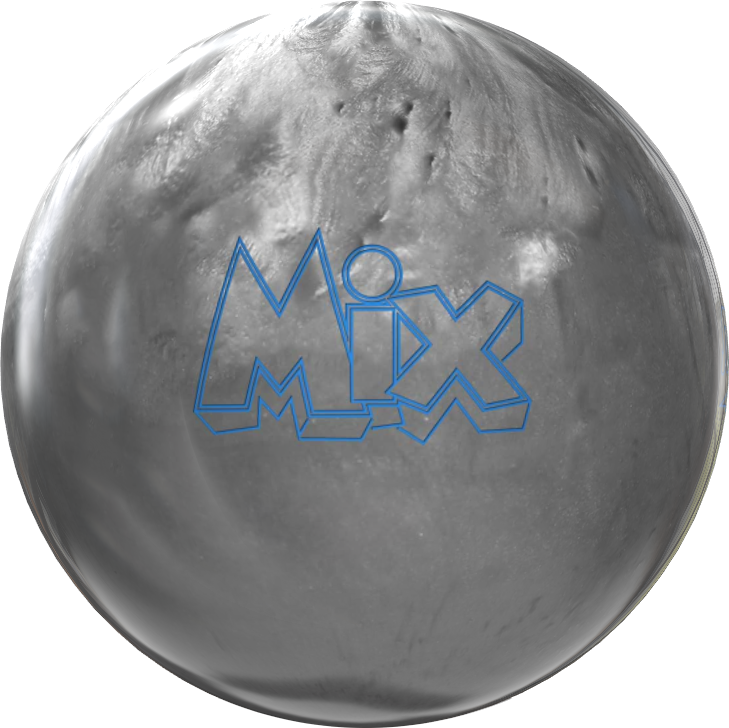 Mix Platinum